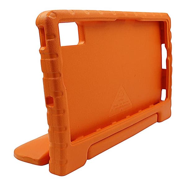 Stativfodral för Samsung Galaxy Tab A9+ Barnplatta [JUN]