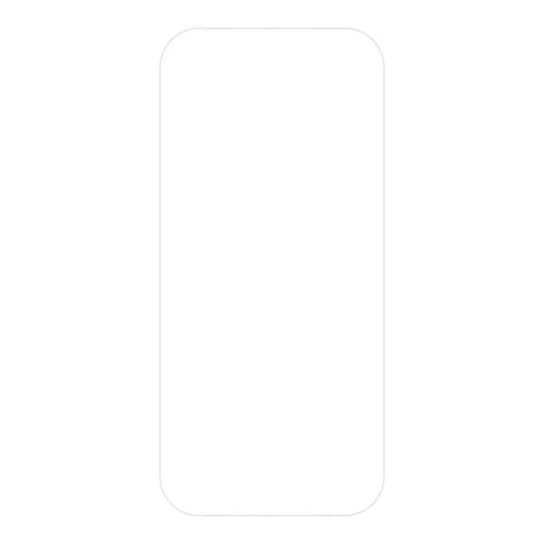 SKALO Samsung Galaxy A57 5G Tempered Glass Screen Protector