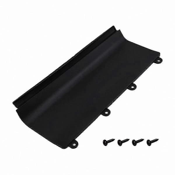 Battery Box Cover for Mini Cooper 2007-2015 - Replacement and Protective Cover