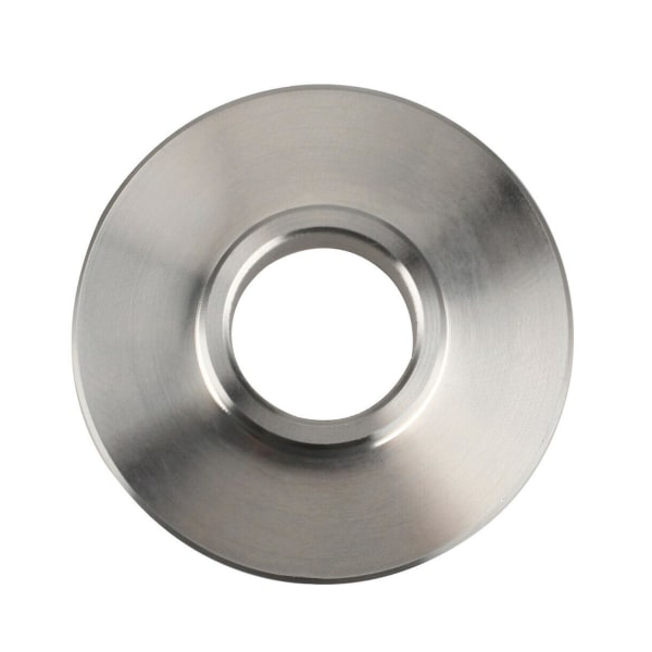 Potkurin välikappale 57632-94J00-000 57632-94J00 Potkuri perämoottorin alaosaan 8-20 hv