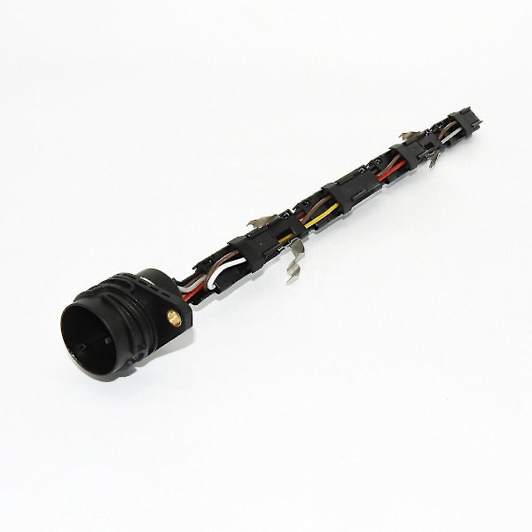 For For 1.9 Tdi / Pd Motor Injektor Ledningsnet 038971600