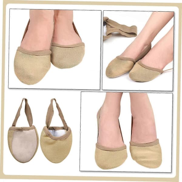 barre strumpor, nylon