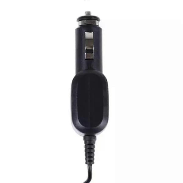 Billaderadapter for bærbar PC for Microsoft Rt2brro2 nettbrettbillader Surface Rtbrro2 12v3.6a 1 stk