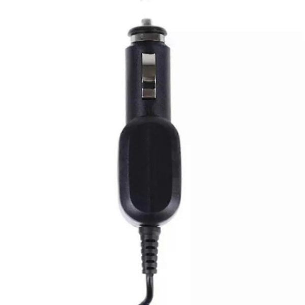 Laptop Biloplader Adapter Til Microsoft Rt2brro2 Tablet Biloplader Surface Rtbrro2 12v3.6a 1 Styk