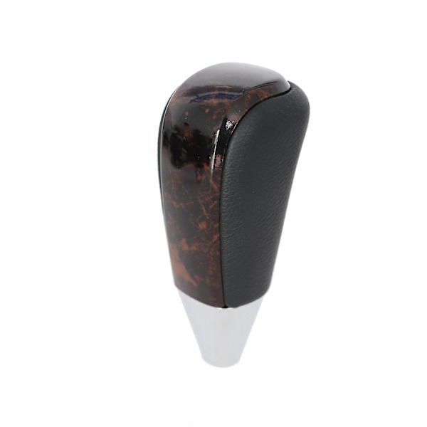 Girspakspakke for Land Cruiser 200 Fj20 2008-2017 Automatisk girspak