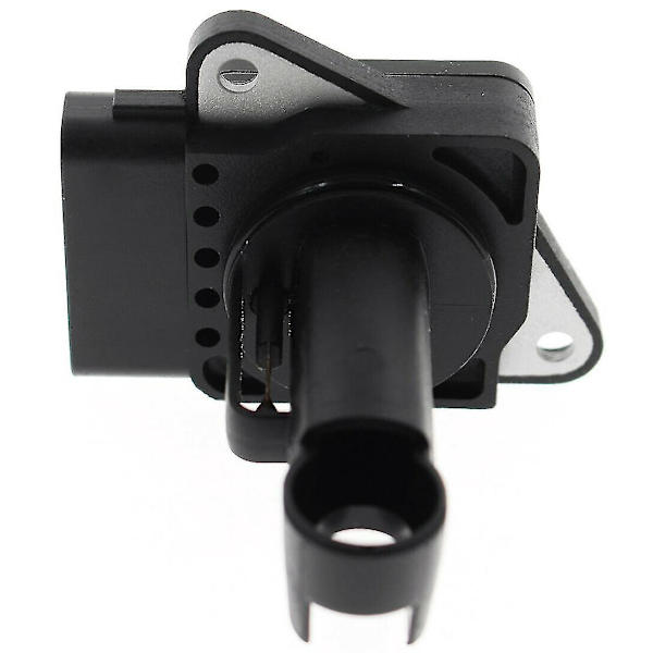 Masseluftstrømsmåler Maf Sensor Passer Til Mazda 3 5 6 Protege Mx-5 Miata
