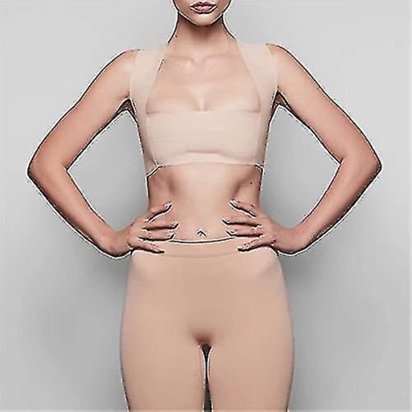 Bröstbindande tejp Transtejp för bröst Ftm Transtape Body Tape, Bröstlyftstejp för din Outlook-klänning, Top