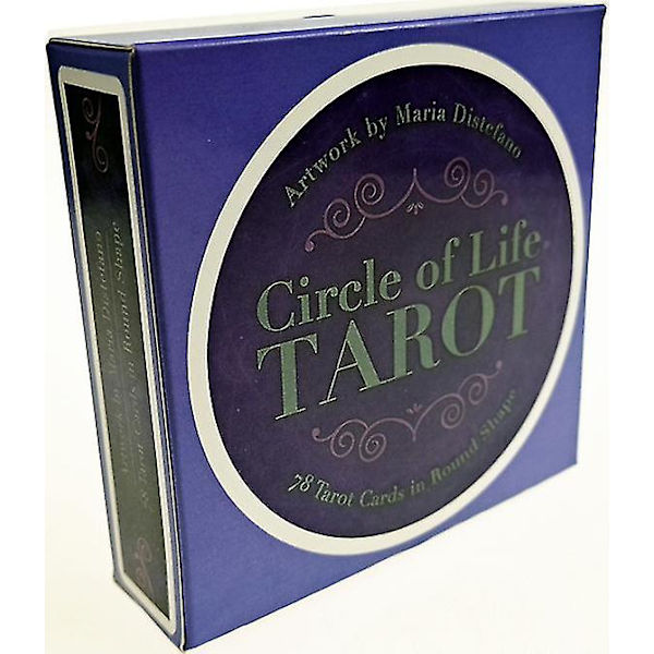 Tarot-lautapelilelu Oraakkelijuhlat Ennustus Profeetta Ennustuskortit Pokeri Shakkilauta Lahja Shakkilauta Tyyli 30