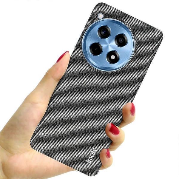 Telefoncover til OnePlus Ace 3 5G Multicolor Style A
