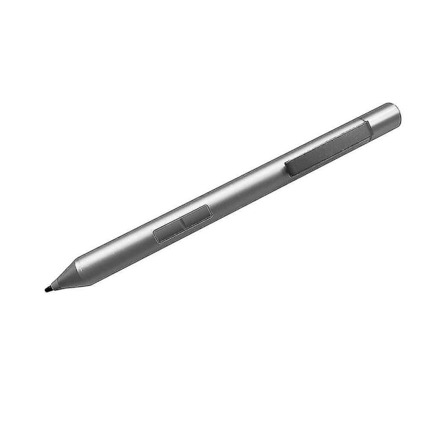 Active Touch Stylus Pen for Hp Elitebook X360 1020 1030 1040 G2 G3 G4 G5 Elite X2 1012 1013 Zbook Studio G5 Probook 11 G1 2048