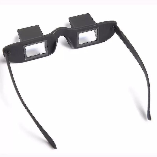 Belay Glasses Compatible With Rock Climbing, New Outdoor Climbing Glasses-black