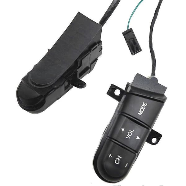 36770-SNA-A22 for Honda Civic CIIMO 2006 2007 2008 2009 2010 2011 Multifunksjons ratt cruisekontrollbryter