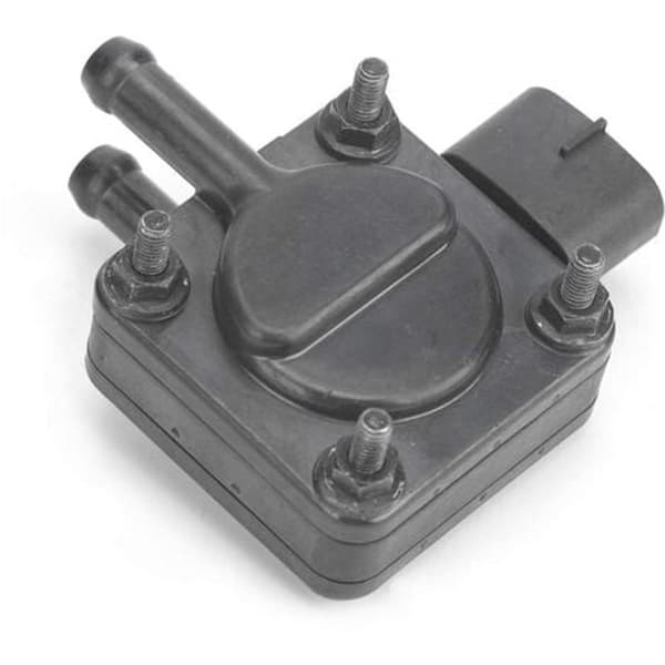 Trykksensor, PSD1-K4238, differensialtrykksensortransduser for 5 (CR19) 2.0 2005-2010 Black