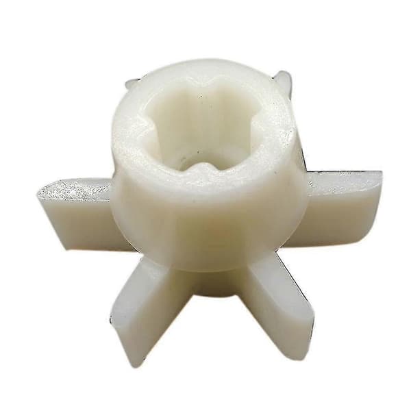 Ovanjordspooler Impellerblad Förstärkt Impeller För Sfx1500+ Poolpump