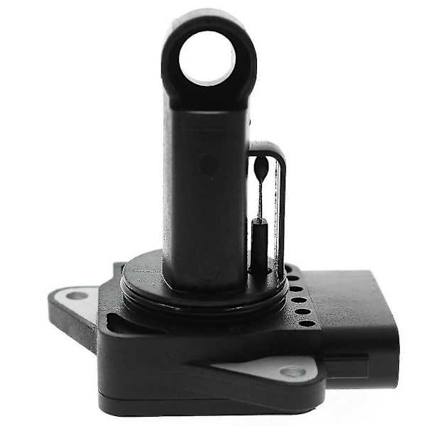 Masseluftstrømsmåler Maf Sensor Passer Til Mazda 3 5 6 Protege Mx-5 Miata