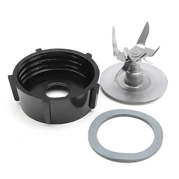 Delar till Oster Osterizer Blender Skärblad Baslock Packning