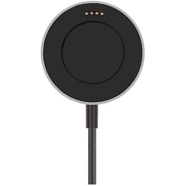 Reservedel Kabel For Huawei Smart Watch 1 - Svart