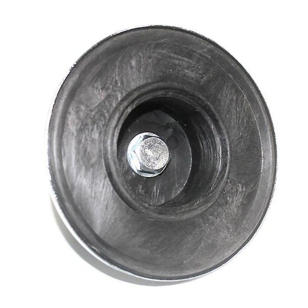 4 stk. Billard/ Fodniveauer 5 Tommer Metal Spillebord Fodniveauer Heavy Duty Nivellering Fødder Til