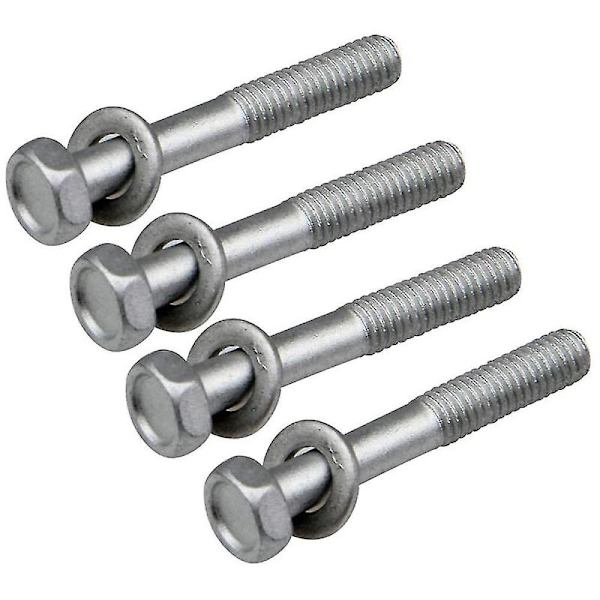 Vandpumpe Impeller Kit Til Yamaha 9.9 15 Hk Påhængsmotor 682-w0078-a1-00 18-3148