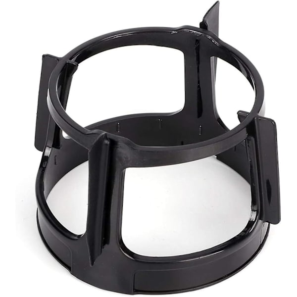 AP600/AP19SPG Plastik Roterende Holder - Pålideligt Juicer Tilbehør & Reservedele