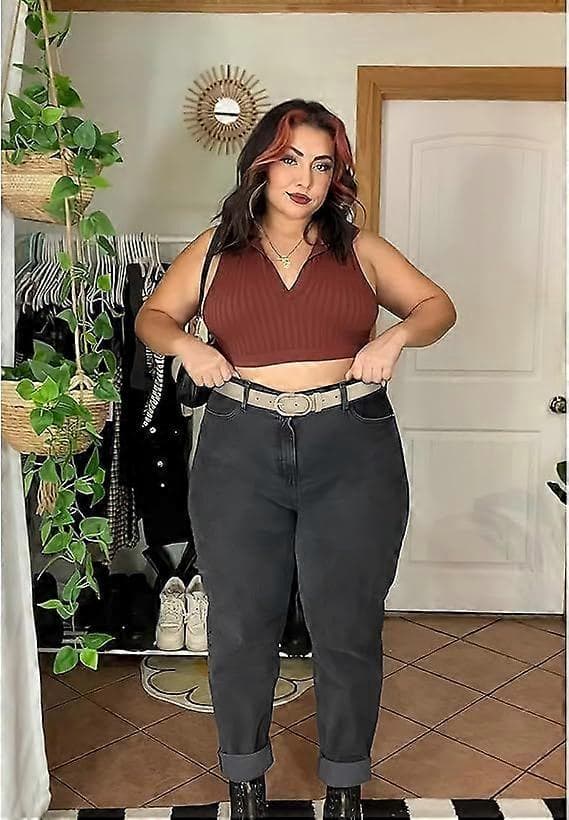 3-pack damläderbälte för jeansbyxor dammode läderbälte för klänningar glänsande guldbälte black brown  white