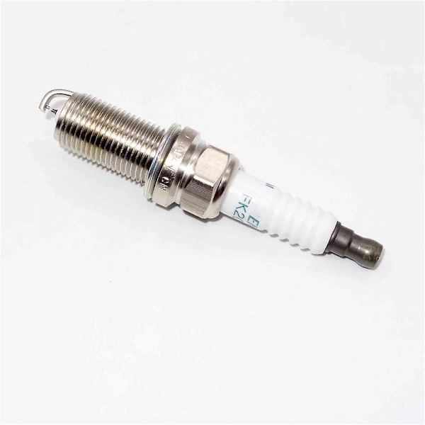 6 st tändstift 90919-01247 Denso FK20HR11 3426 för Toyota Lexus