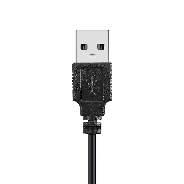 Laderadapter for Garmin Forerunner 920xt Smart Watch ladekabel dokkingstasjon
