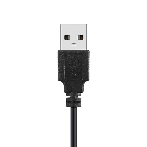 Opladeradapter til Garmin Forerunner 920xt Smart Watch opladningskabel Dock Stand
