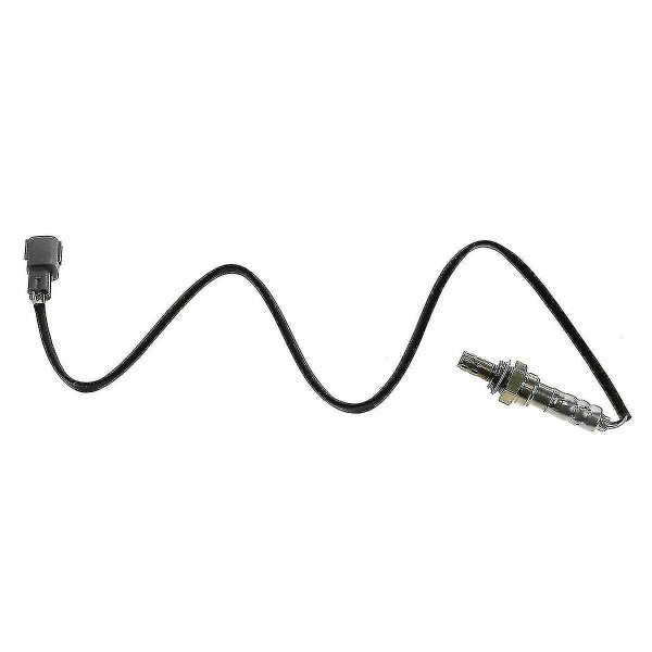 Oxygen Sensor (1 stk.)