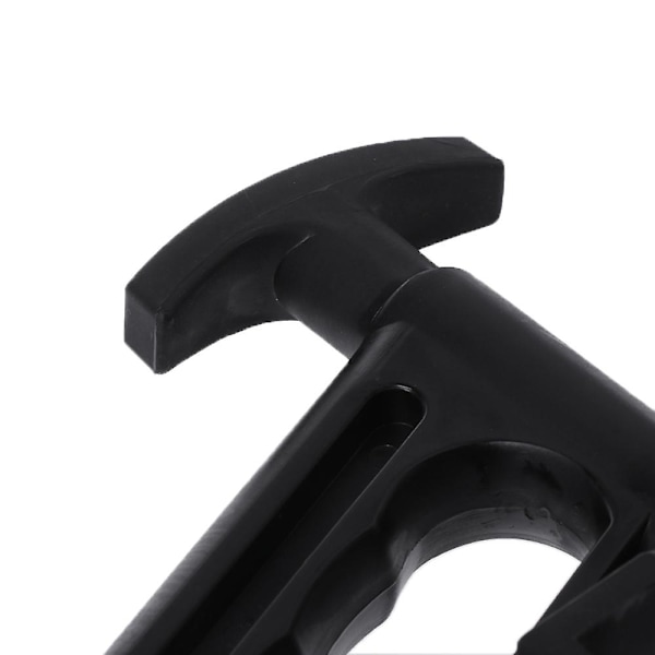 2-pack däckbytare däckpärla klämma drop center verktyg universell fälgklämma drop center pärla pressverktyg bil auto däckpärla klämma| |