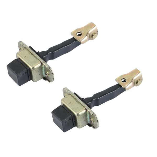 dørstopper for mitsubishi pajero for montero v73 v93
