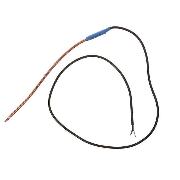 Mjuk remsa Sonicore Piezo Pickup Under Sadel för EQ Equalizer