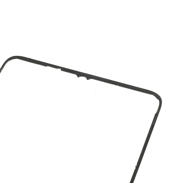OEM LCD Front Supporting Frame Bezel Part for Huawei P30
