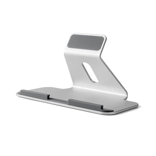 Portable Foldable Mobile Phone Holder Adjustable Phone Stand for Tablet Holder for Desk Office
