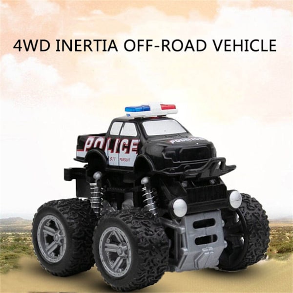 Kitkalla toimivat leluautot, työnnä ja mene -ajoneuvot, insinööriautot, sotilasautot, paloautot, hirviöautot, lelut pojille
