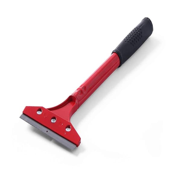 Grillskrape, Grillskrape - Hendi 855201 PO