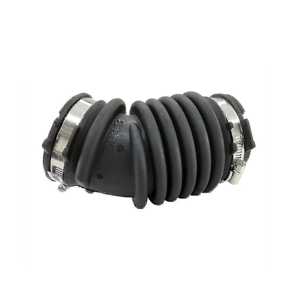 Ilmansuodattimen imuletku 1684286 Focus Mk2 C-max 70380075 7m519a673lc