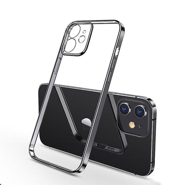 IPhone 14 Pro:lle for iphone 14 pro