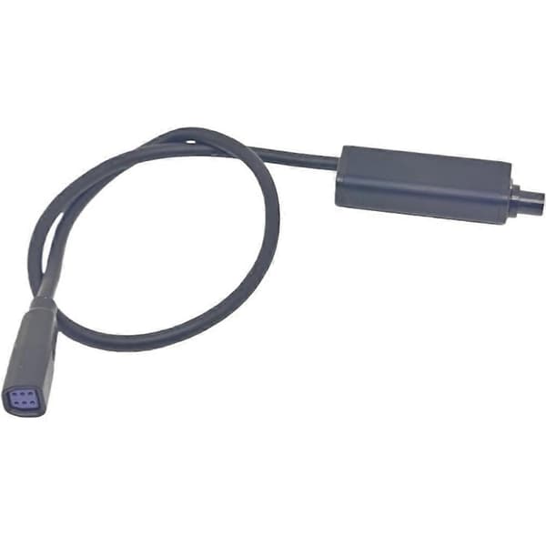 Til Bafang Gearskiftesensor (Motorafbrydersensor). Til Bafang M410, M510, M500, M600, M560, M820, M630.