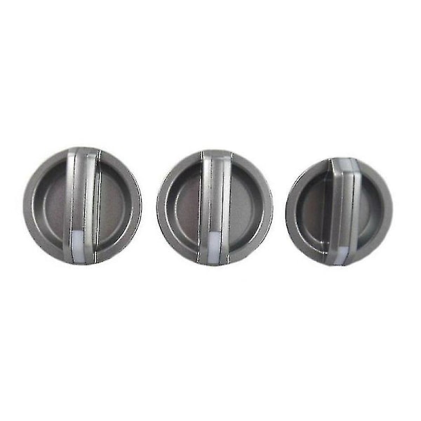 4 st Play For Kids Utomhus Clip Maker Färgglad Plast Snökompis Snöboll Kit