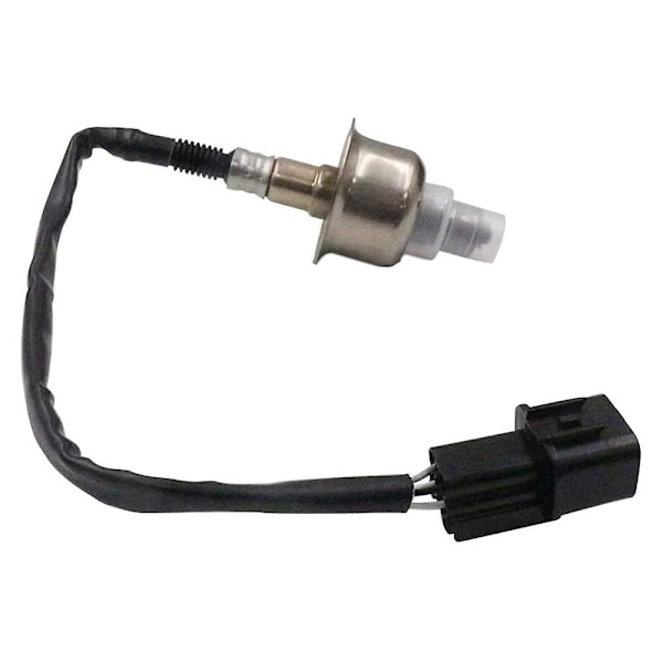 Bil Oxygen O2 Sensor Til Hyundai Accent Solaris Kia Borrego 1.2 1.4 1.6 2010-2019 39210-2b100