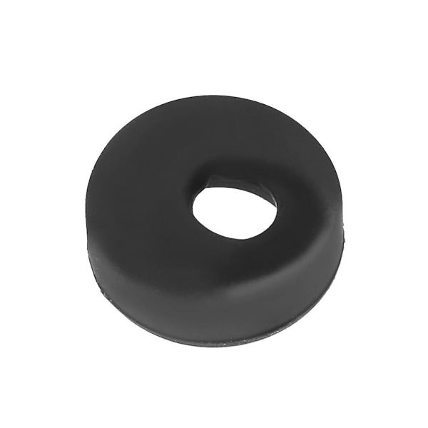 5 st/SET Öronkrok Öronpropp Gelspets för Jabra Easygo/Easycall/Clear/Talk
