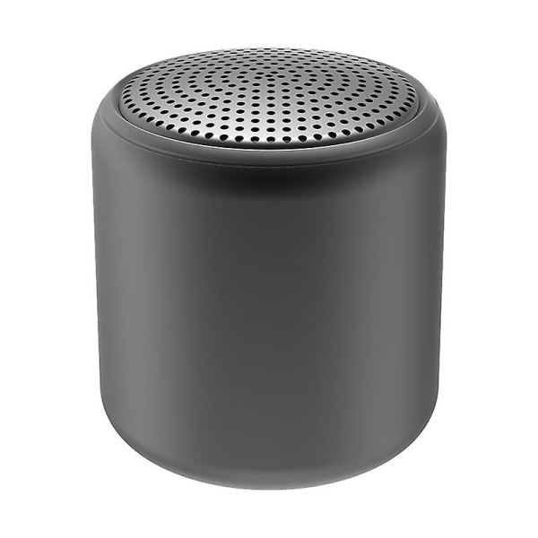 Mini,portable Bluetooth Speaker ,shower Speaker,easy Setup,usb Charging,louder Volume