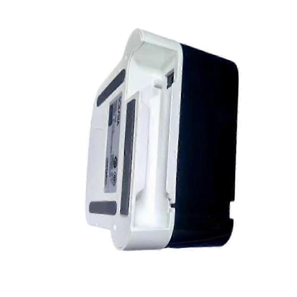Opladningsdock til Eufy RoboVac 11SMAX 12 15T 15C MAX30 30C 35C Støvsuger Reservedele