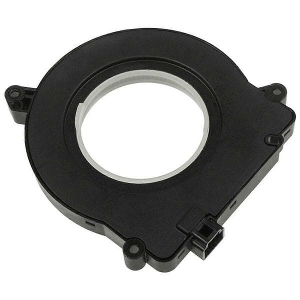 Ny 47945-JD00A Styrvinkelsensor för 350Z Rogue Sentra Frontier 47945JD00A 47945JD000 47945-JD000 black