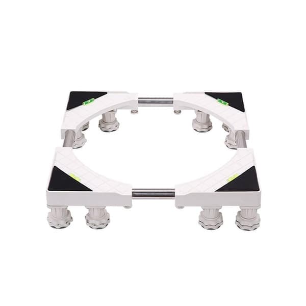 Vaskemaskinstativ / Vaskemaskinpiedestal