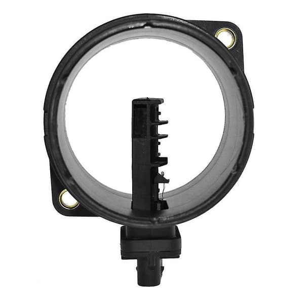 28164-2f000 Luftmassemåler Sensor Til Sorento