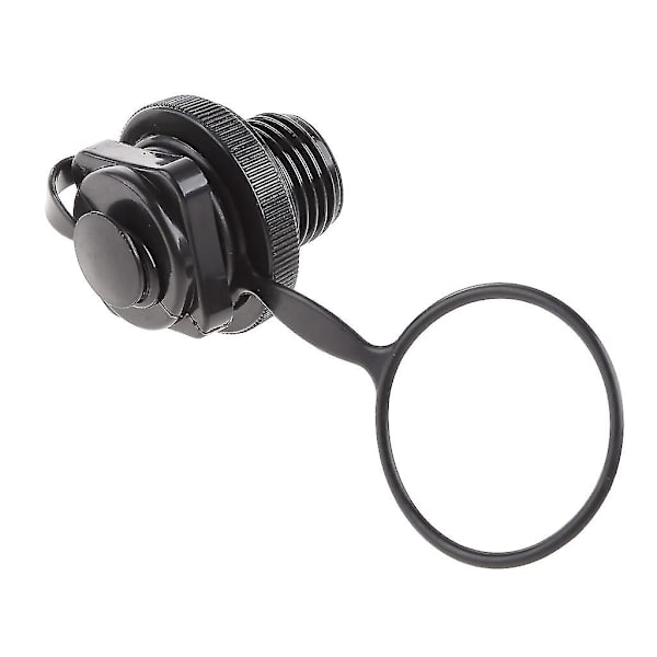 Skrueluftinflasjon for ventilhette Mspa M-spa Reve Elite Siddeksel