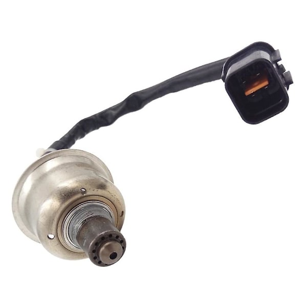 Bil Oxygen O2 Sensor Til Hyundai Accent Solaris Kia Borrego 1.2 1.4 1.6 2010-2019 39210-2b100