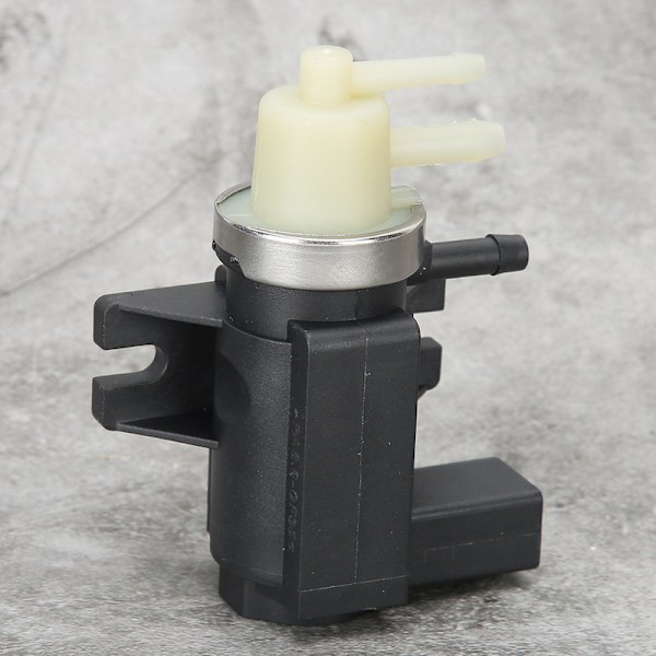 Turbo Magnetventil Tryckventil 1K0906627A Passar till Transporter T5 1.9 2.0 2.5T